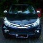 JUAL OVER KREDIT Toyota New Avanza 2011