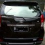 JUAL OVER KREDIT Toyota New Avanza 2011