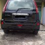 Jual Nissan Xtrail 2007 Nismo Limited Edition