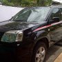 Jual Nissan Xtrail 2007 Nismo Limited Edition