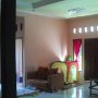 Jual rumah di Bogor