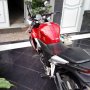 JUAL CBR 250R JANUARI 2013