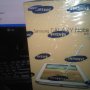 Galaxy note dapet hadiah jual murah