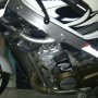 Jual Kawasaki Ninja 150R (KM 1141)