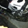 Jual Kawasaki Ninja 150R (KM 1141)