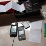 jual nokia 5233 mulus