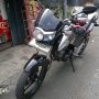 Jual Tiger 2010 Mesin OK Pertamax Langsung Balik Nama