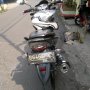 Jual Tiger 2010 Mesin OK Pertamax Langsung Balik Nama