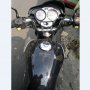 Jual Tiger 2010 Mesin OK Pertamax Langsung Balik Nama