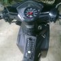 Jual Honda Revo Absolute 2010 CW Sidoarjo