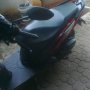 JUAL VARIO TECHNO 125 TH. 2012 (MULUSS)