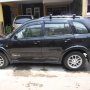 Jual Chery Tiggo SUV 2.0 2009 MT