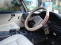 Jual Cepat Toyota Kijang Super Astra 1.5 Long 1995