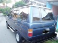 Jual Cepat Toyota Kijang Super Astra 1.5 Long 1995