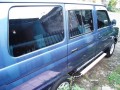 Jual Cepat Toyota Kijang Super Astra 1.5 Long 1995