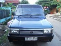 Jual Cepat Toyota Kijang Super Astra 1.5 Long 1995