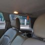 MITSUBISHI GRANDIS, MPV 7 seater, Abu-abu Metalik, 2005