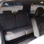 MITSUBISHI GRANDIS, MPV 7 seater, Abu-abu Metalik, 2005