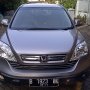 Honda CRV 2.0 AT 2007