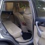 Honda CRV 2.0 AT 2007