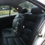 BMW 323i 1999 Mint Condition Last Edition of E36