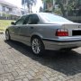 BMW 323i 1999 Mint Condition Last Edition of E36