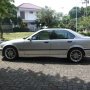 BMW 323i 1999 Mint Condition Last Edition of E36