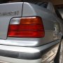 BMW 323i 1999 Mint Condition Last Edition of E36