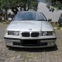 BMW 323i 1999 Mint Condition Last Edition of E36