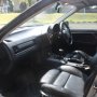 BMW 323i 1999 Mint Condition Last Edition of E36