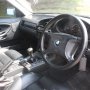 BMW 323i 1999 Mint Condition Last Edition of E36