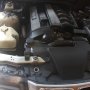 BMW 323i 1999 Mint Condition Last Edition of E36