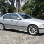 BMW 323i 1999 Mint Condition Last Edition of E36