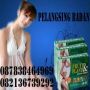 FRUIT PLANT PELANGSING BADAN HERBAL JOGJA,SOLO,MAGELANG,SEMARANG DLL 082136739292 PIN BB 260F7913