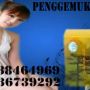 KIANPI OBAT PENGGEMUK BADAN HERBAL TERMANJUR 082136739292 PIN BB 260F7913