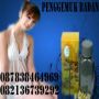 OBAT PENGGEMUK BADAN HERBAL - JOGJA,SOLO,MAGELANG,SEMARANG DLL 082136739292 PIN BB 260F7913