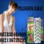 OBAT PELANGSING BADAN HERBAL JOGJA,MEGELANG,SOLO,SEMARANG DLL 082136739292 PIN BB 260F7913