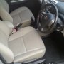 Jual Cepat Toyota Vios G 2007 Silver MT Mulus Terawat [Jakarta]