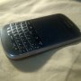 Jual Cepat BB Dakota 9900 Fullset Garansi CTN Mulus Termurah Hanya Rp.3,8jt Saja