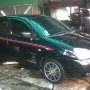 JUAL OVER KREDIT AERIO 2003 Manual