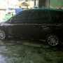 JUAL OVER KREDIT AERIO 2003 Manual