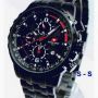 SWISS ARMY SA8018MC (BLK)