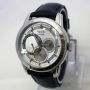 ALEXANDRE CHRISTIE 6205MF (BW) 