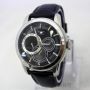 ALEXANDRE CHRISTIE 6205MF (BW) 