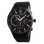 ALEXANDRE CHRISTIE 6206MF (BLU) 