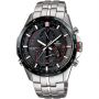 CASIO EDIFICE EQS-A500DB-1AV (Tough Solar) 