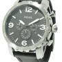 FOSSIL JR1436 Leather For Men 