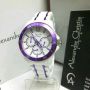 ALEXANDRE CHRISTIE 2343BF (WBU) For Ladies 