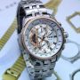 CASIO EDIFICE EF-558D-7AV 