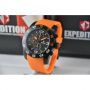 EXPEDITION E6383M (ORA) Rubber For Men 